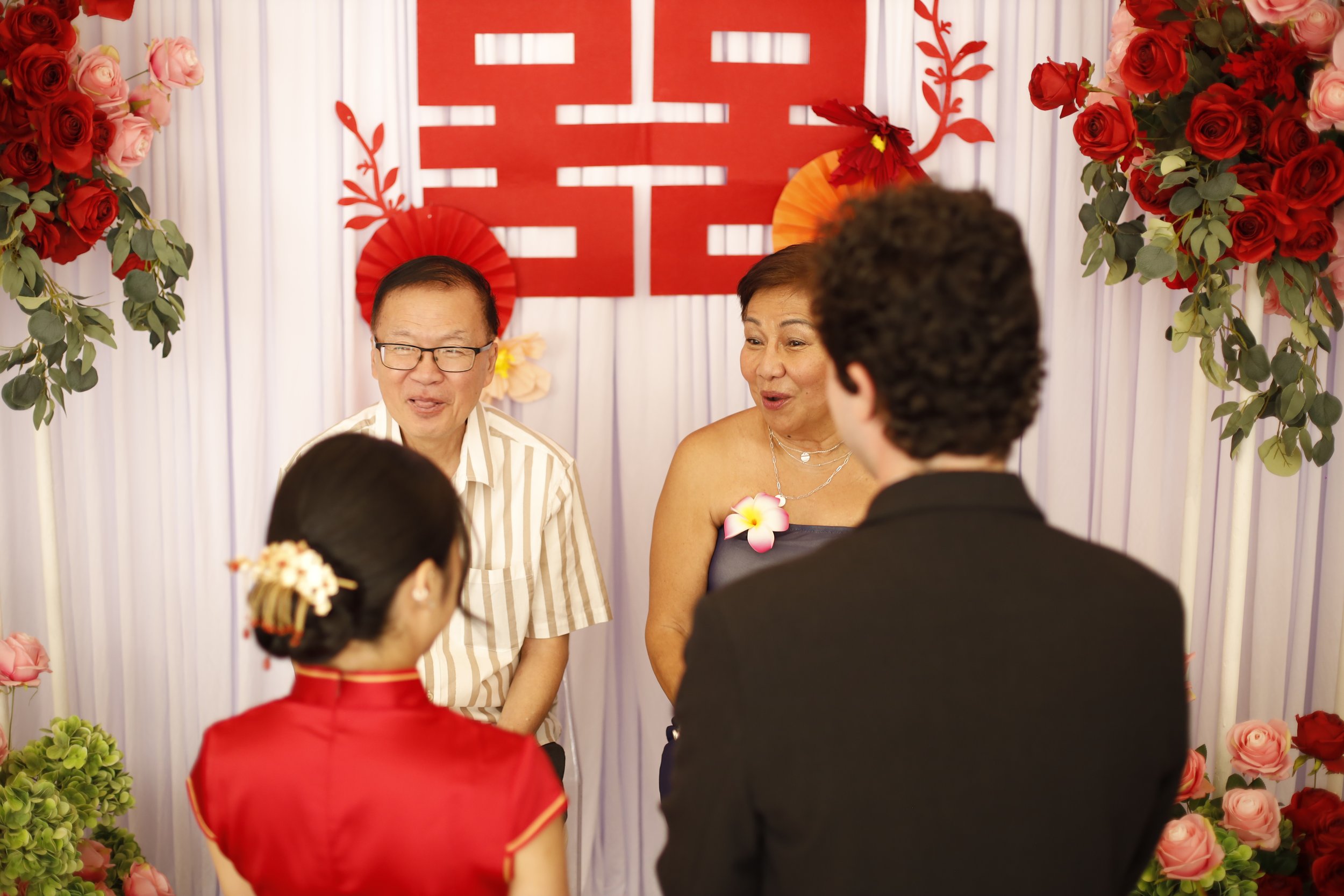 _MG_3897.JPG