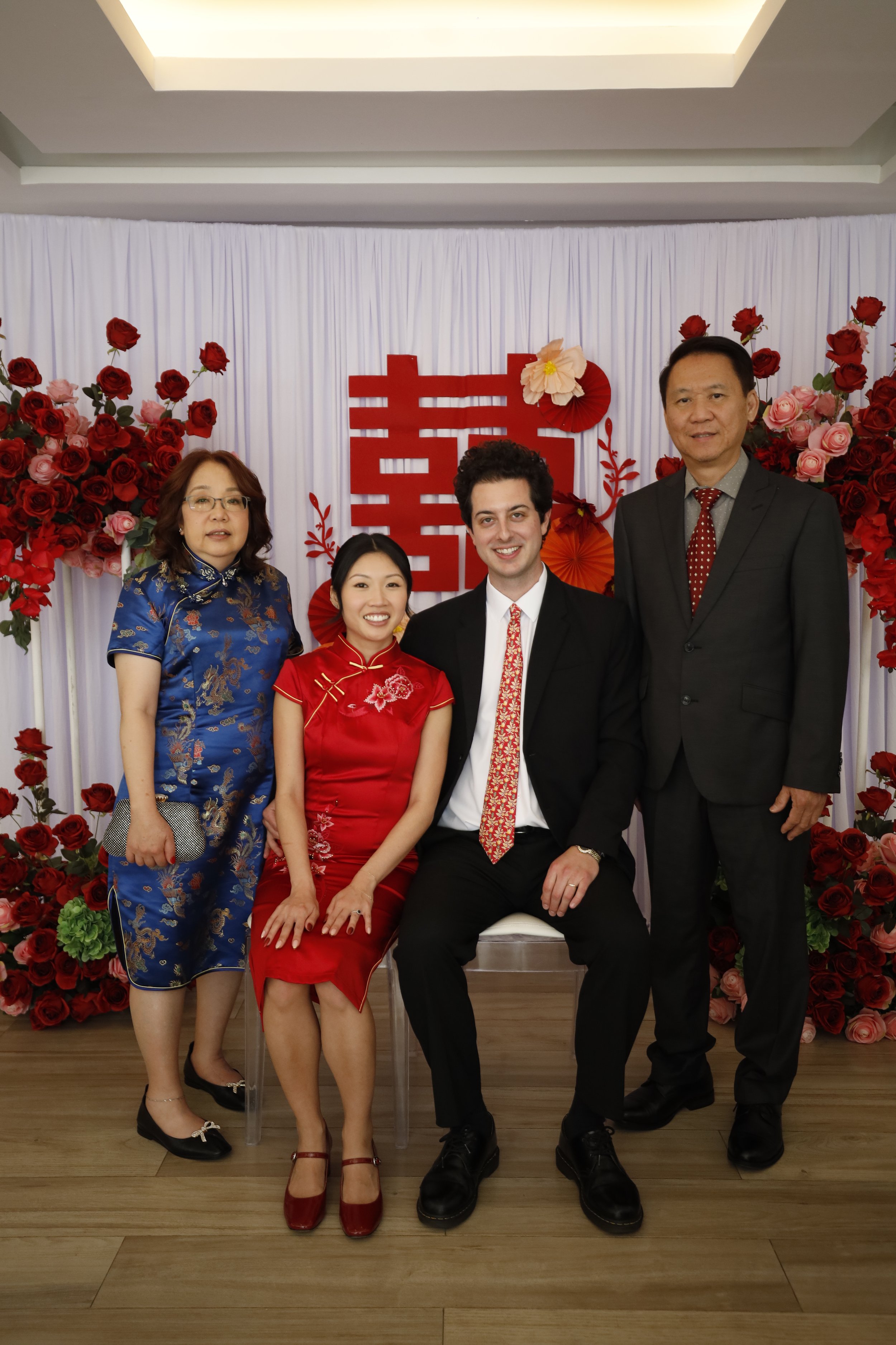_MG_3990.JPG