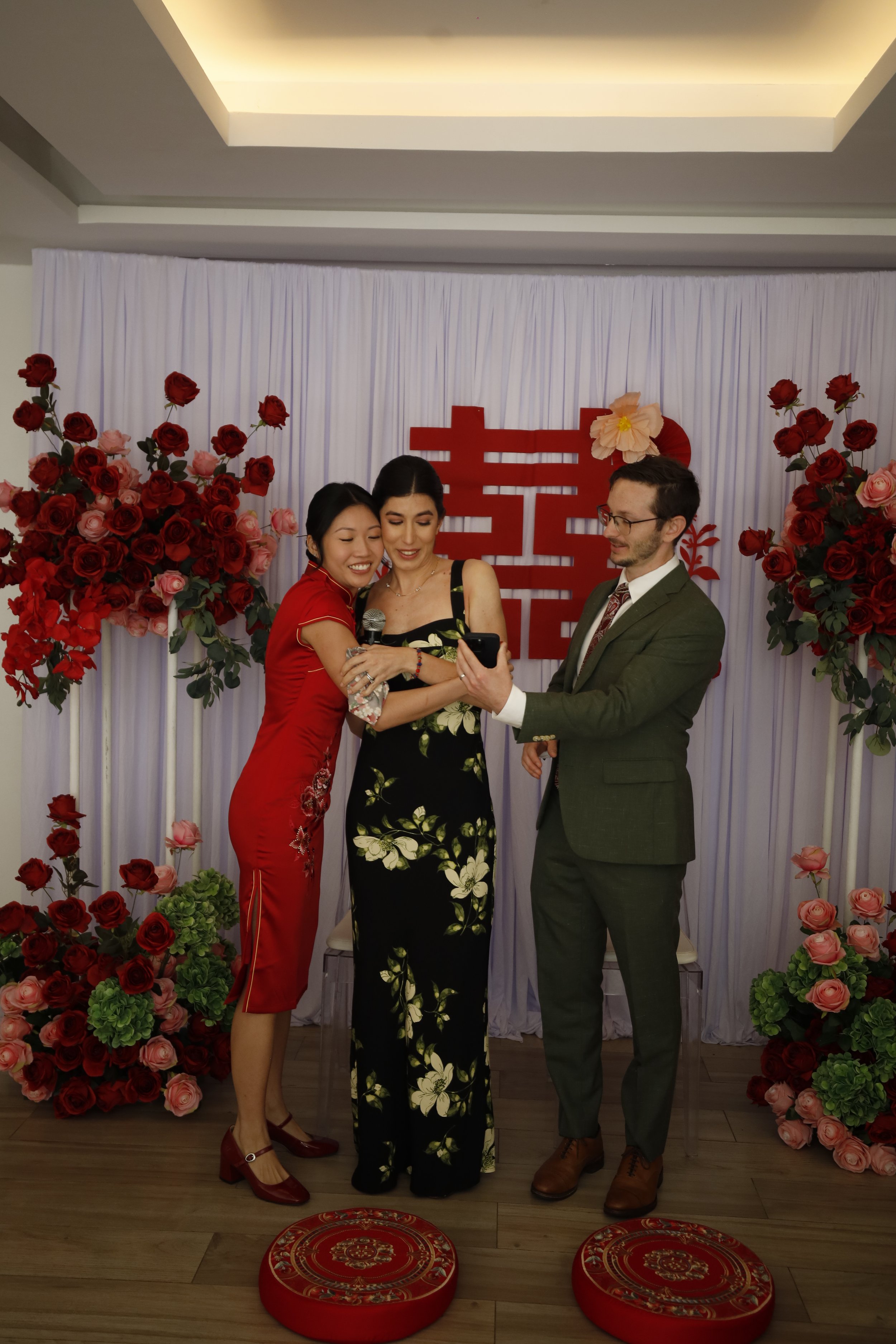 _MG_3819.JPG