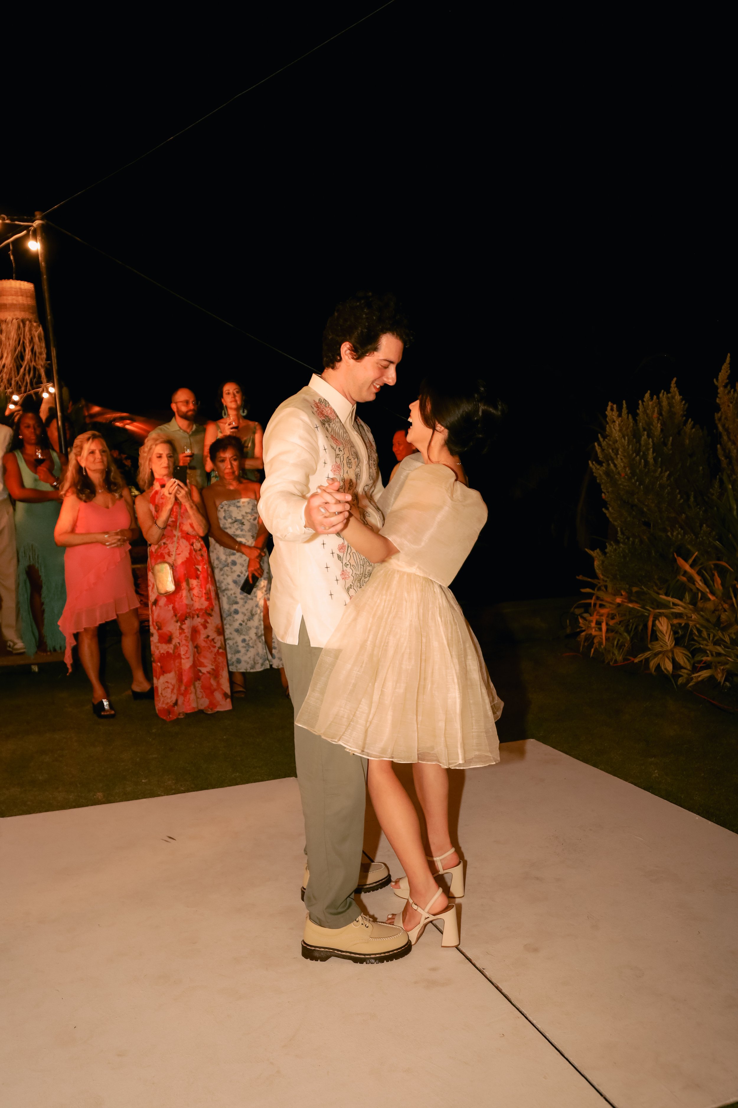 _MG_5709.jpg