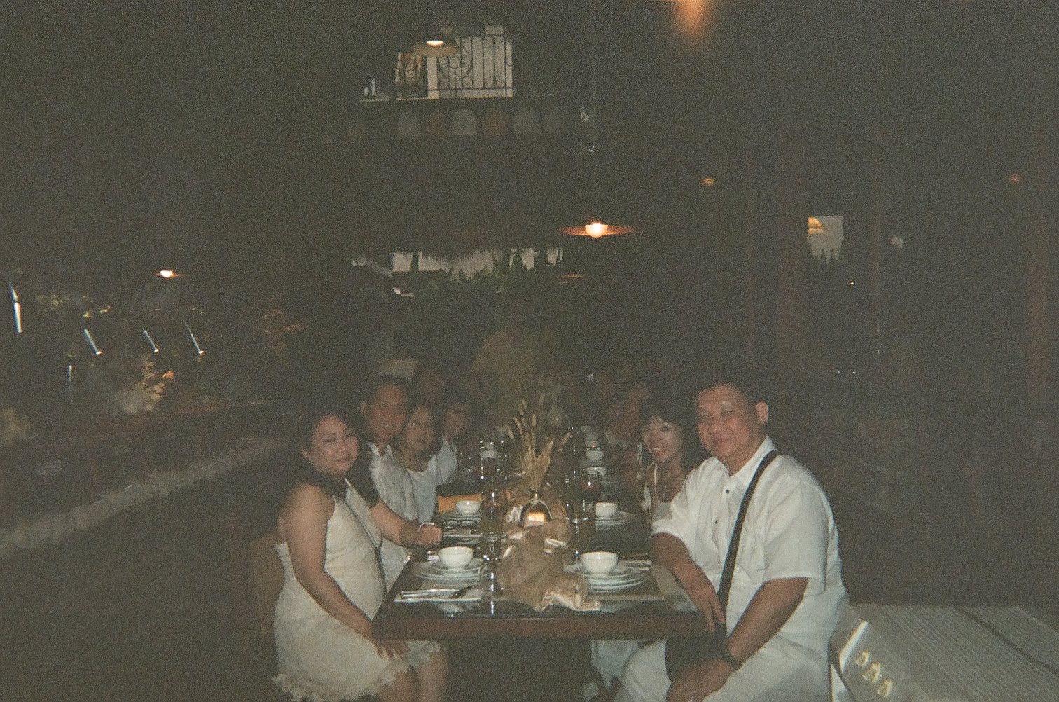 000070920028.jpg