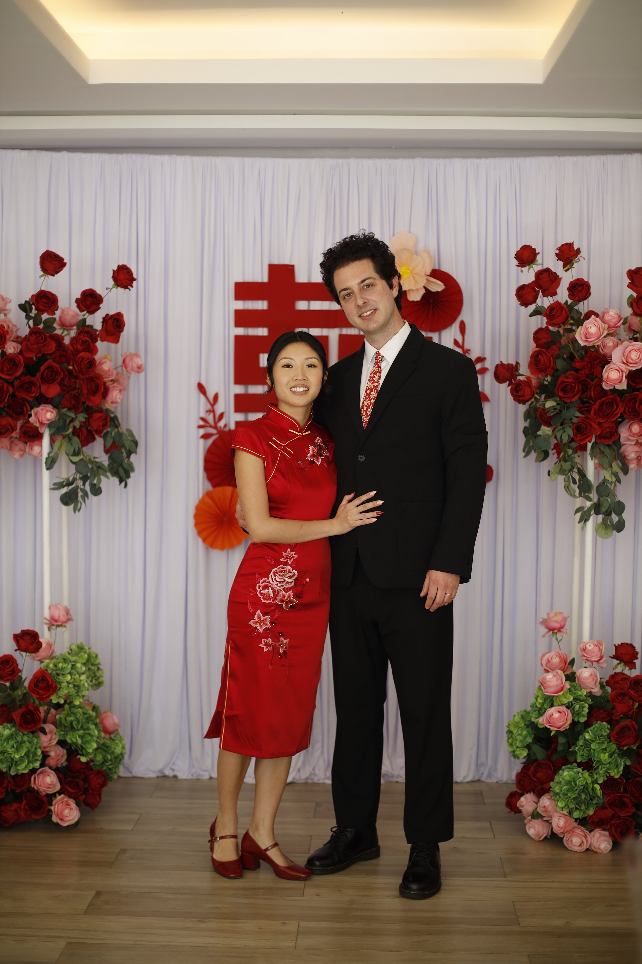 _MG_3756.JPG