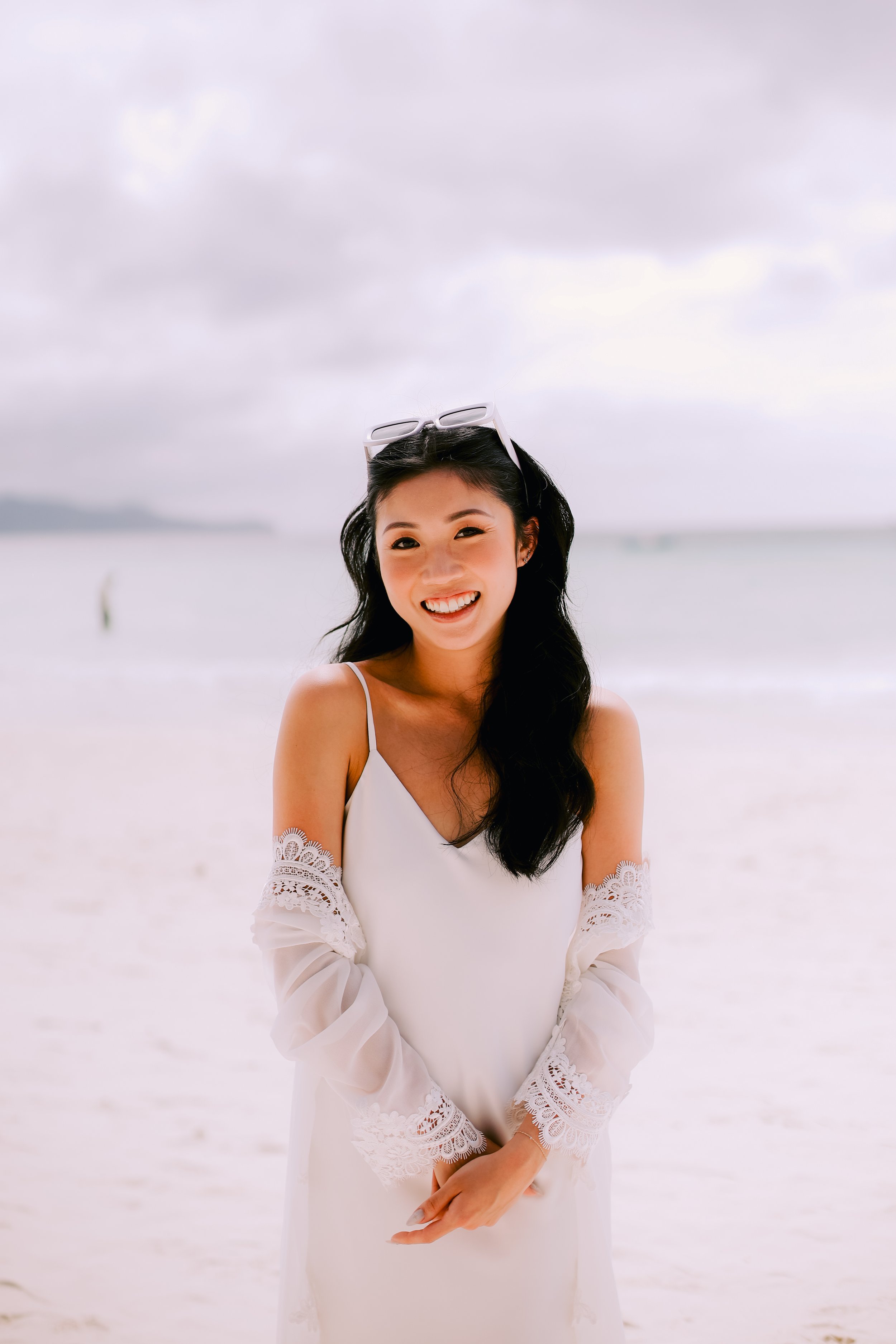 _MG_4595.jpg