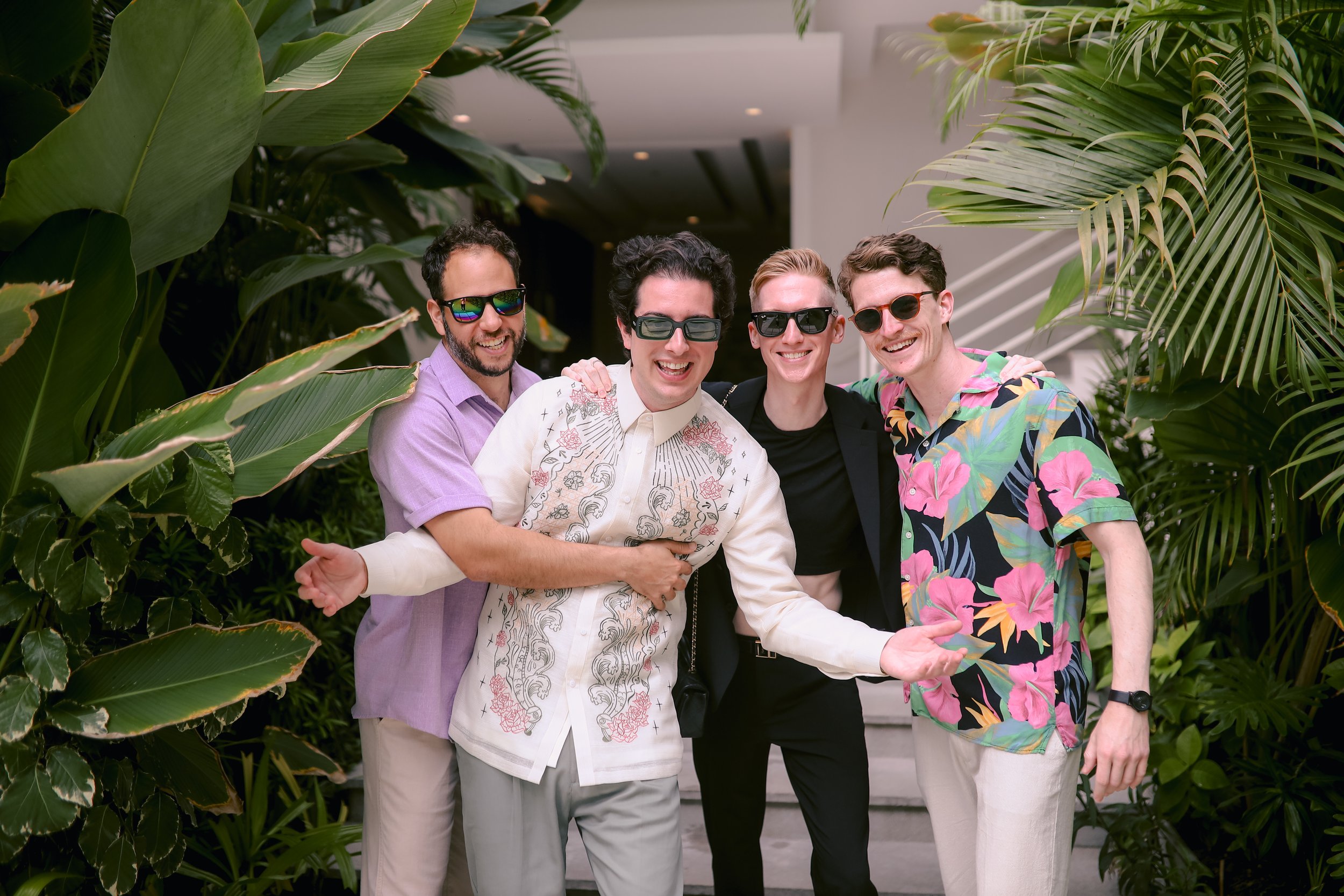 IMGL2287.jpg