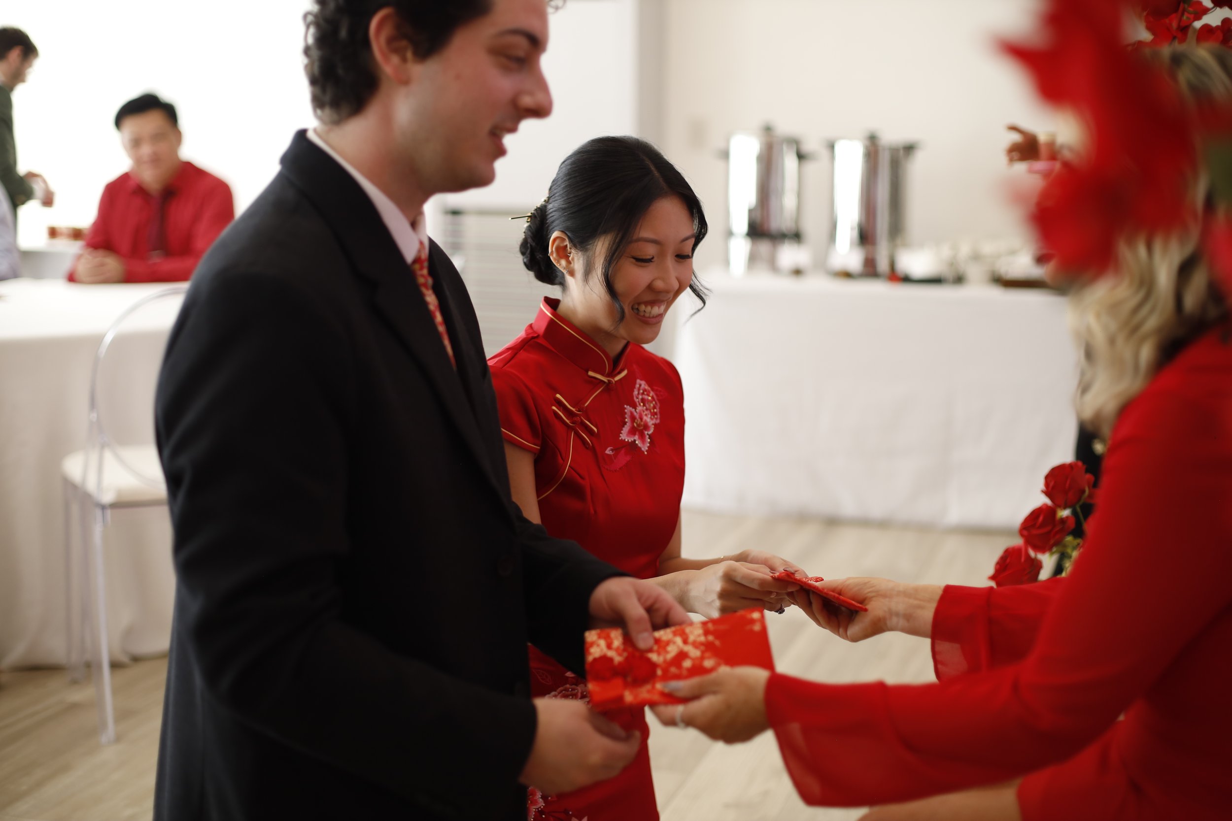 _MG_3879.JPG