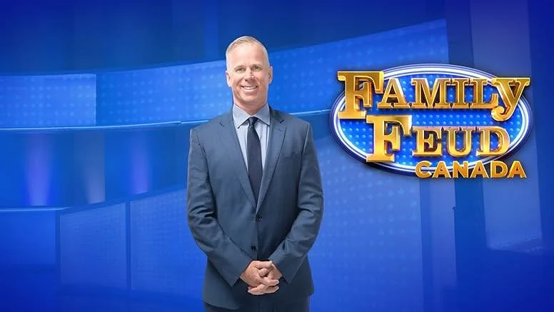 FamilyFeudCanada.jpg