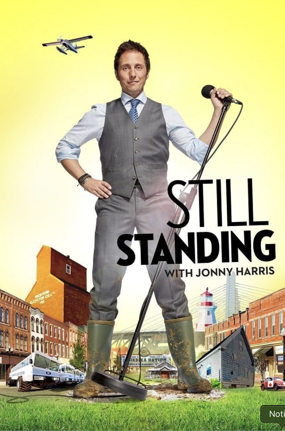 Screenshot 2026-02-10 at 12.02.12 AM.png