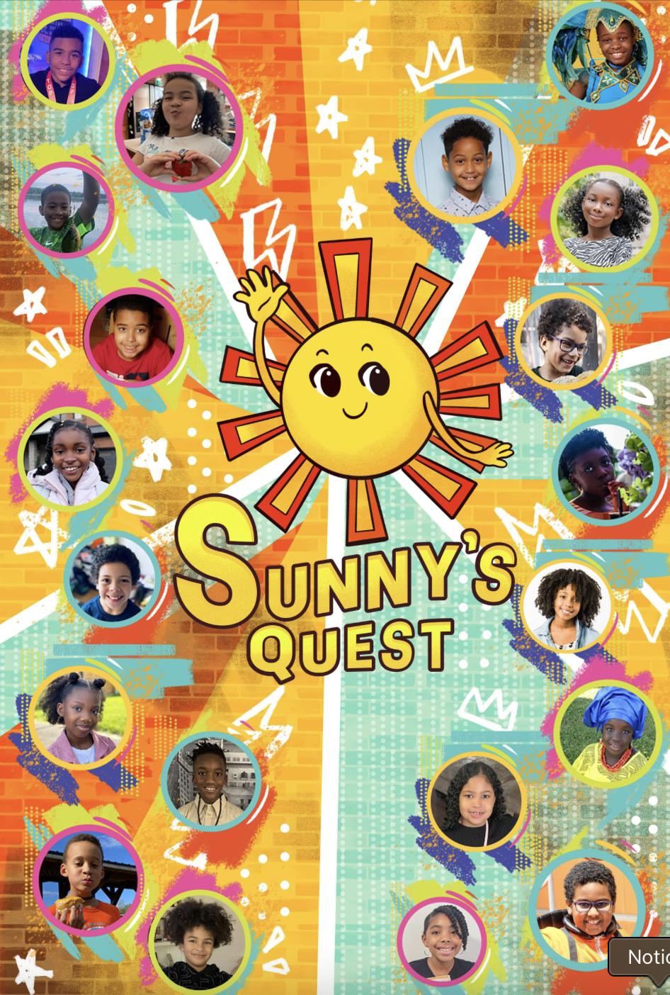 Screenshot 2026-02-10 at 12.06.12 AM.png