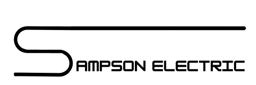 sampson electric
