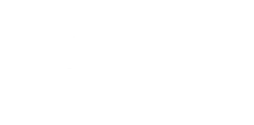 Good Neighbor Home Services