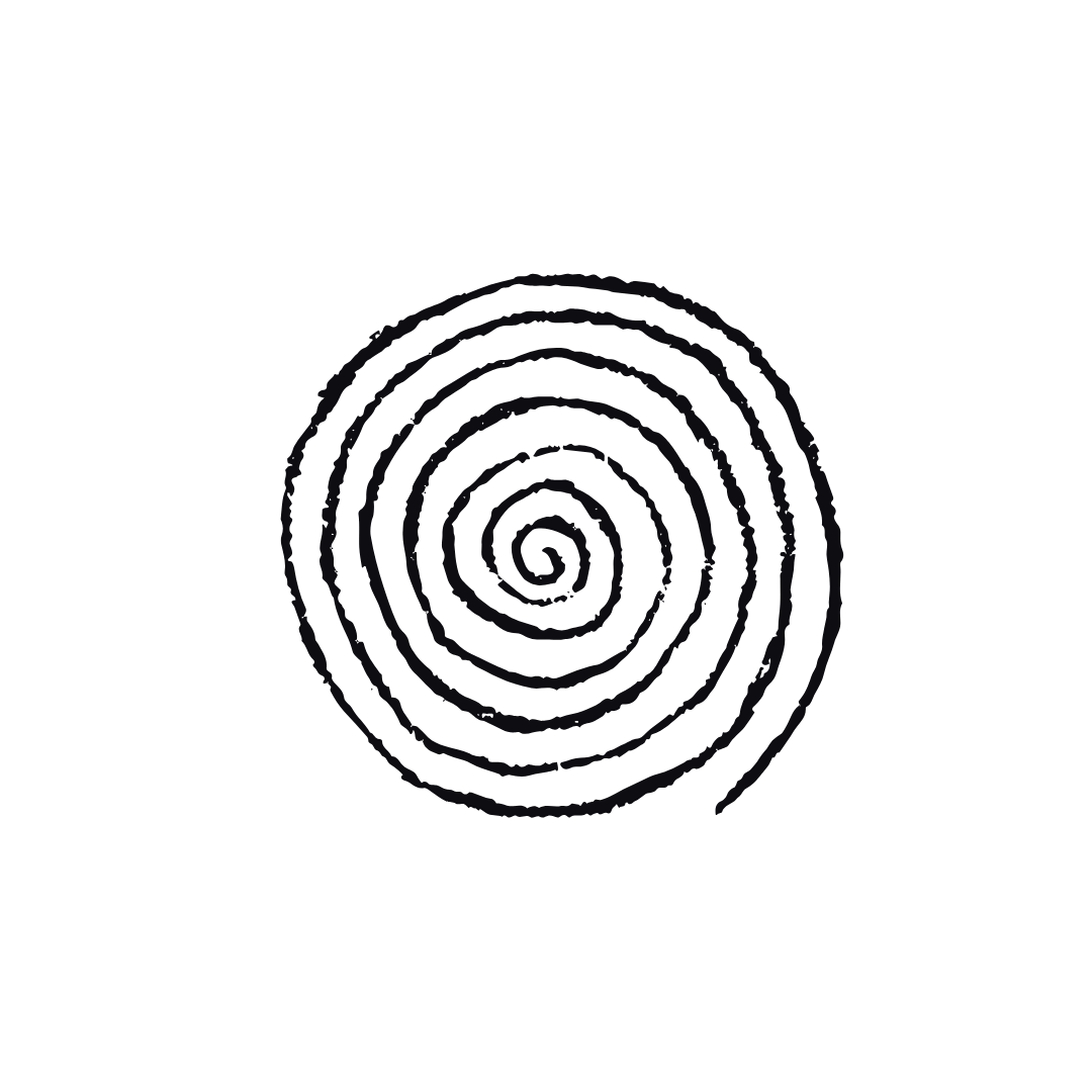 Untitled design (38).png