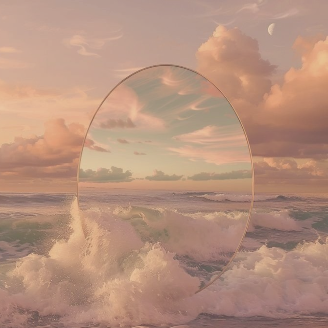 Deathschool Evolved Posts (2).png