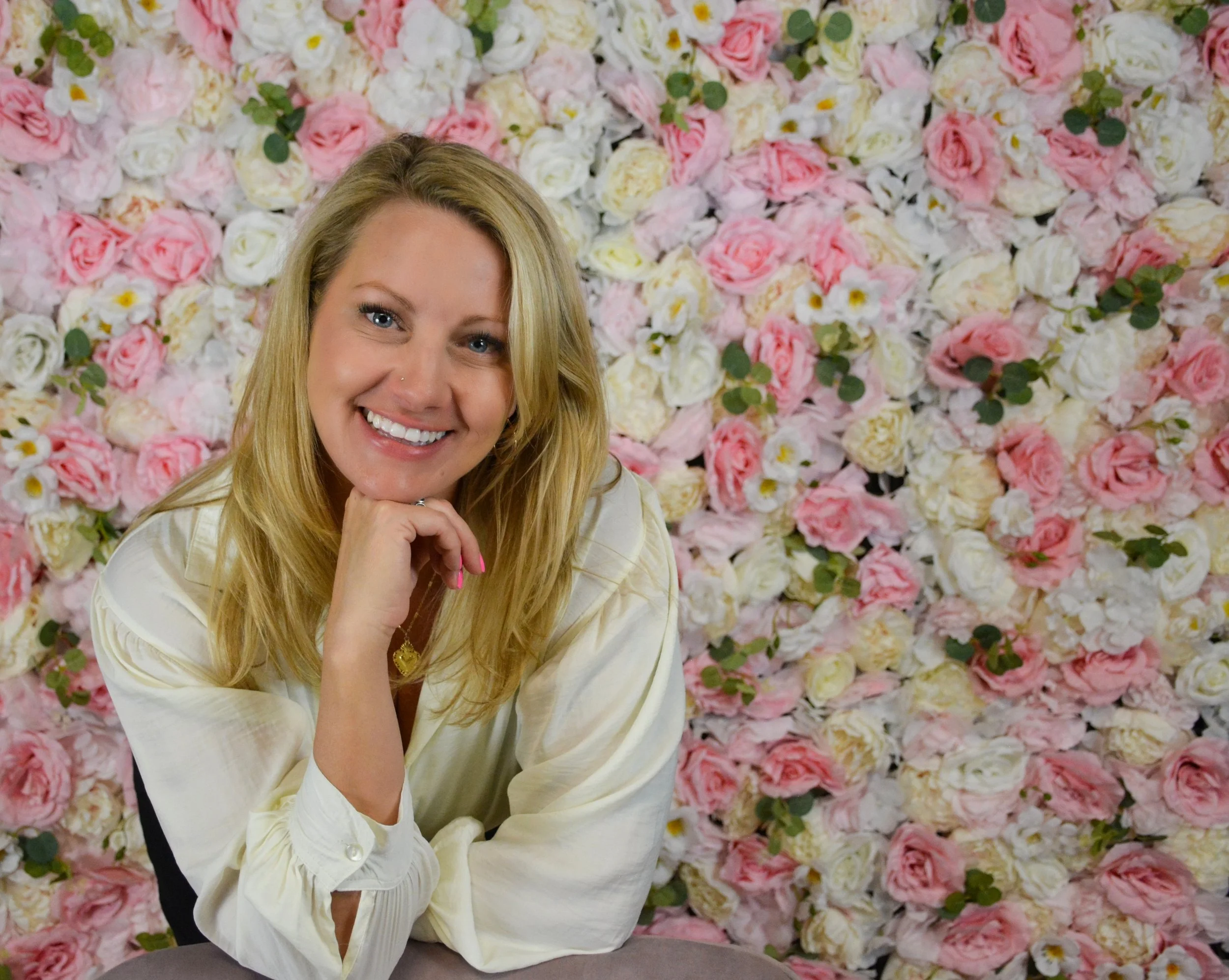 Walking Each Other Home: First Steps to Death Doulaship