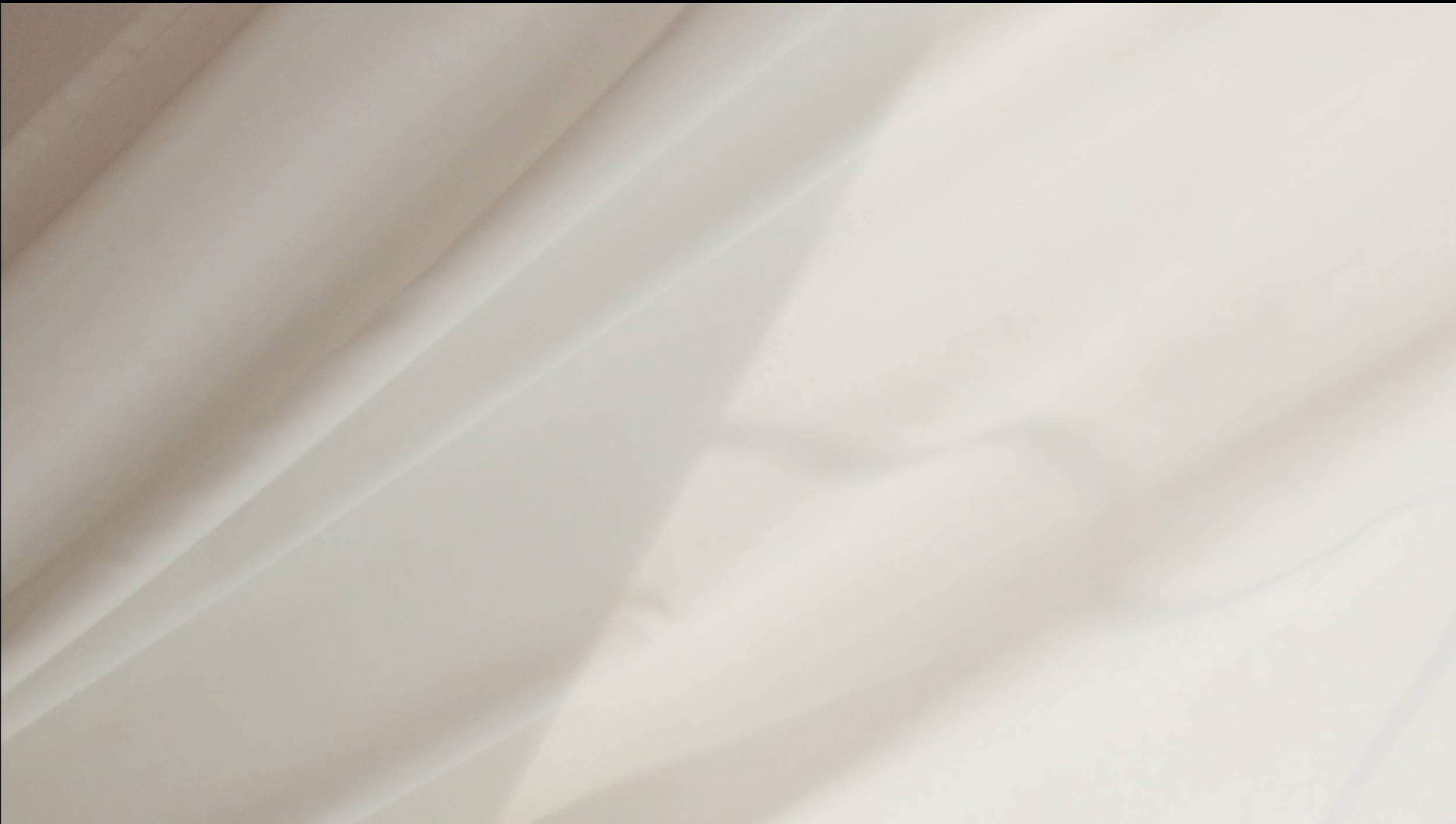 Screenshot 2026-05-19 at 23.39.55.png