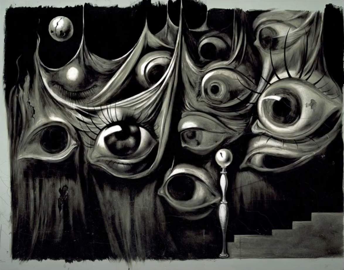 Screenshot 2025-12-02 at 09.13.09.png