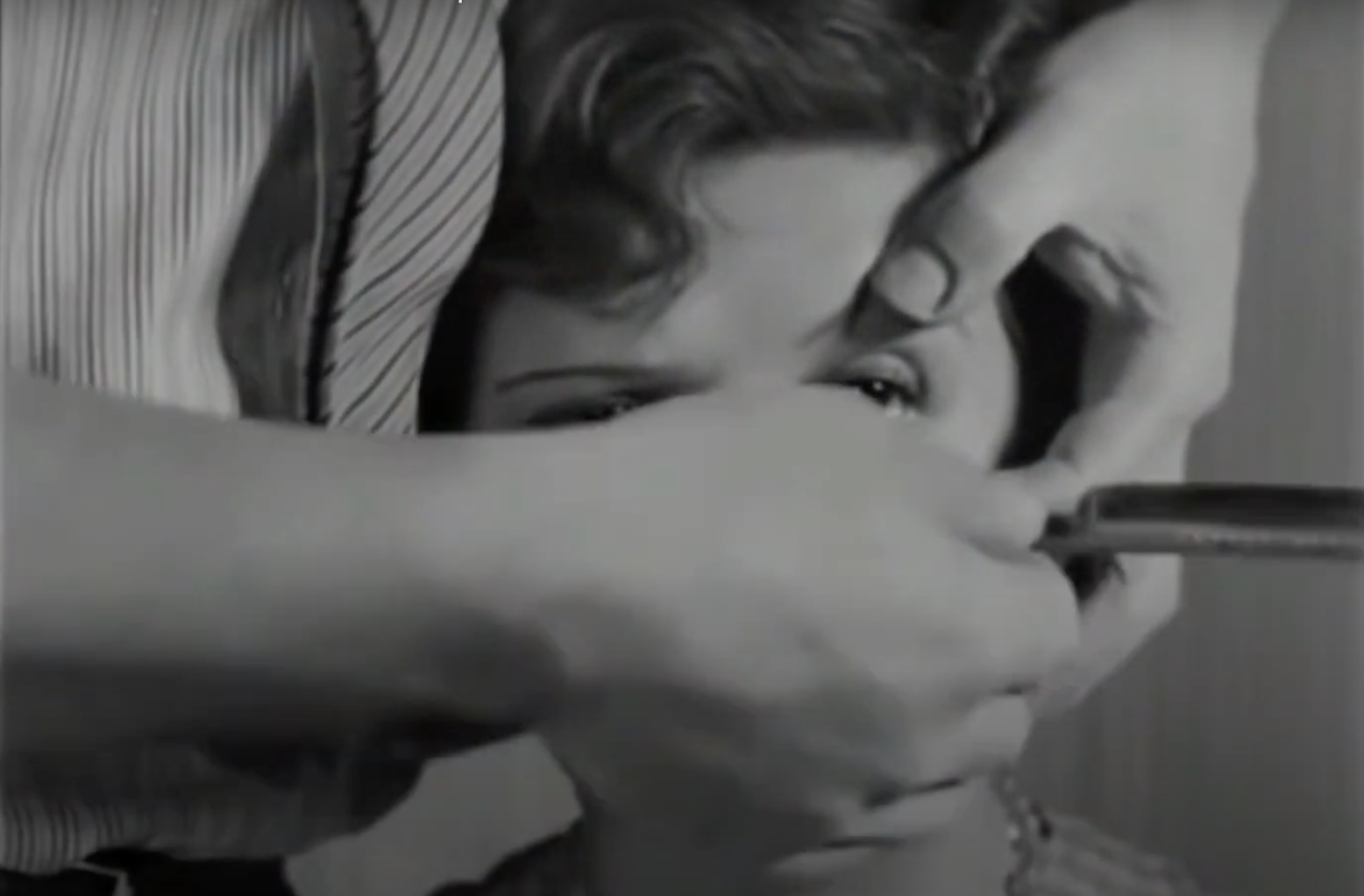 Screenshot 2025-12-02 at 09.15.02.png