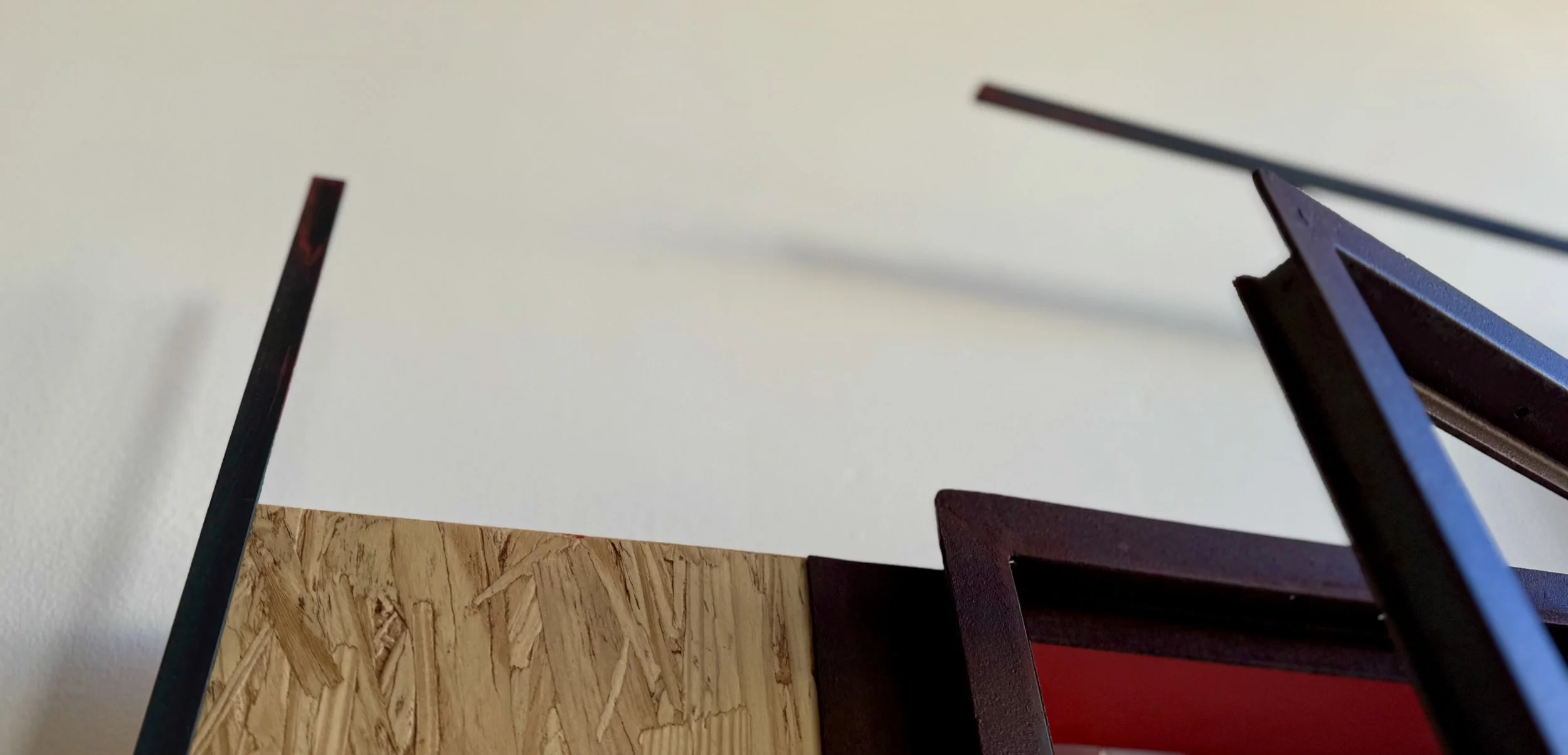      

 
    SET NINE  wall based objects, sculpture and installation in development 
 




















  
  



    


  

  


 
   
    
      

        

        

        
          
             
               
                
           