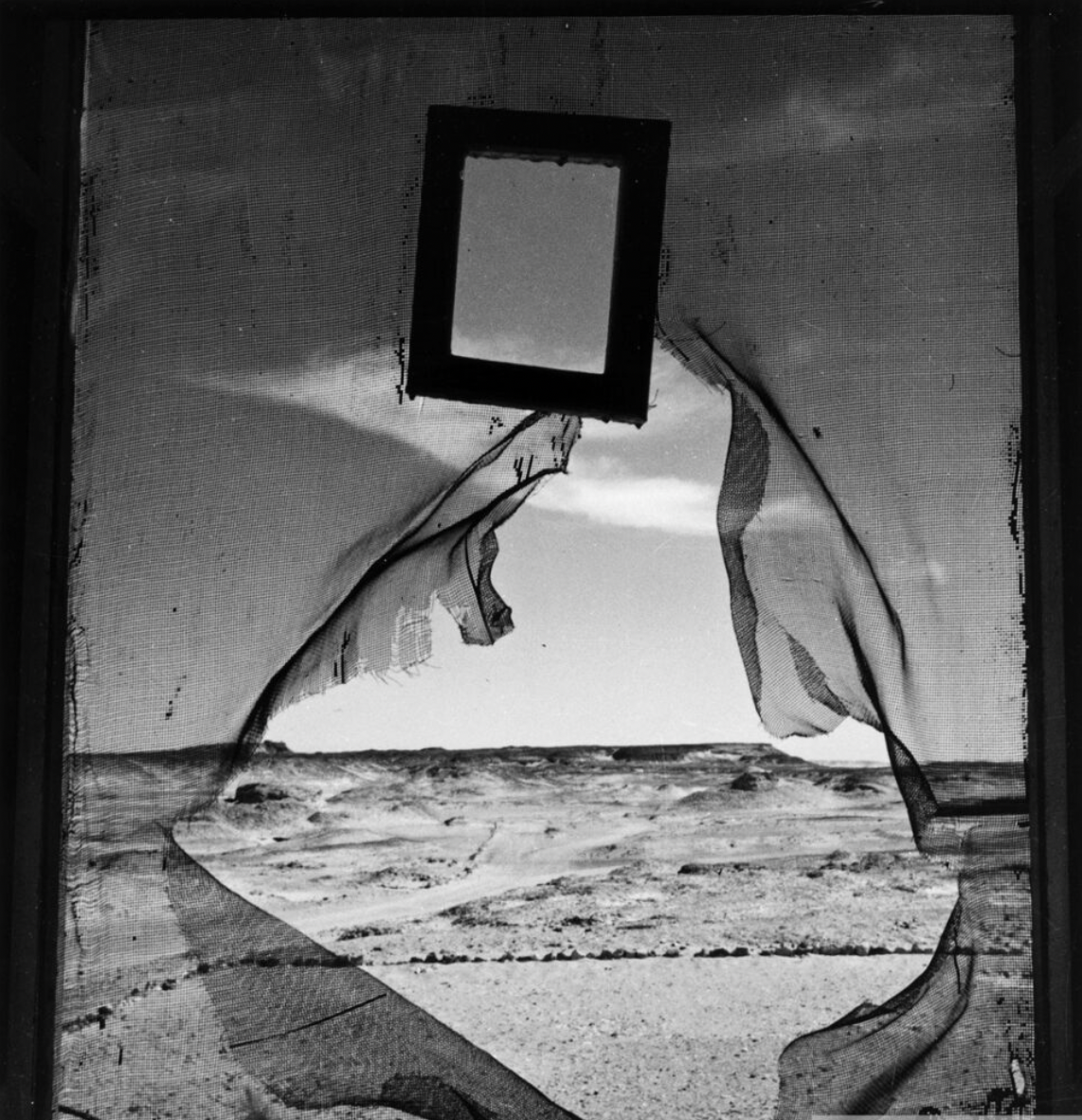 Screenshot 2025-12-16 at 09.55.48.png