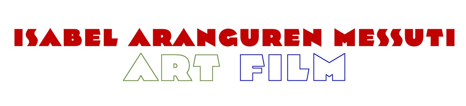 ISABEL ARANGUREN MESSUTI