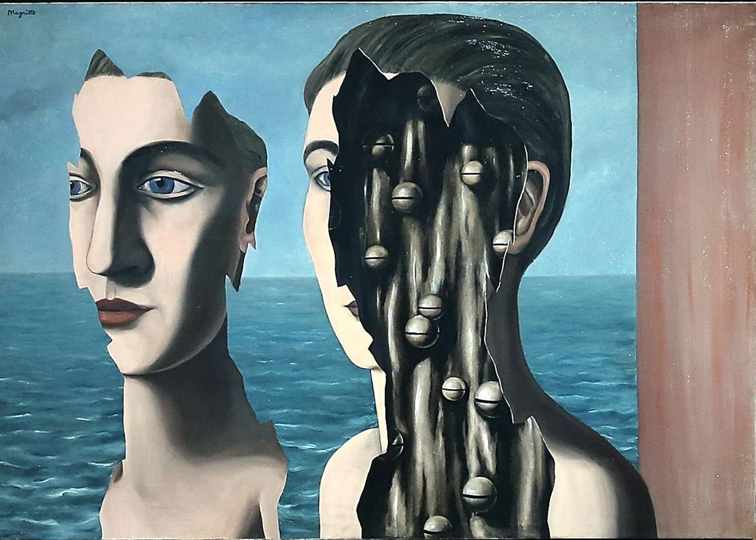 Magritte-Double-Secret-Hannelore-Foerster-GettyImages-634358302-5a87673dd8fdd50037dd8a92.jpg