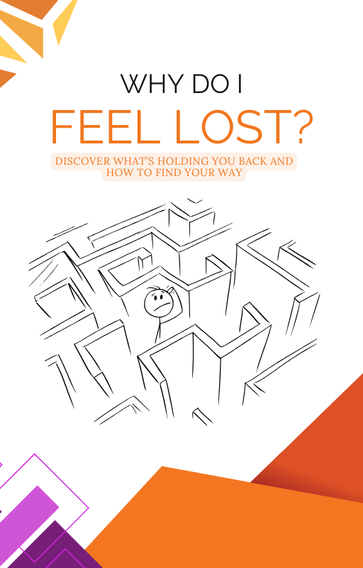 Why Do I Feel Lost eBook Cover.png