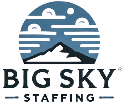 Big Sky Staffing