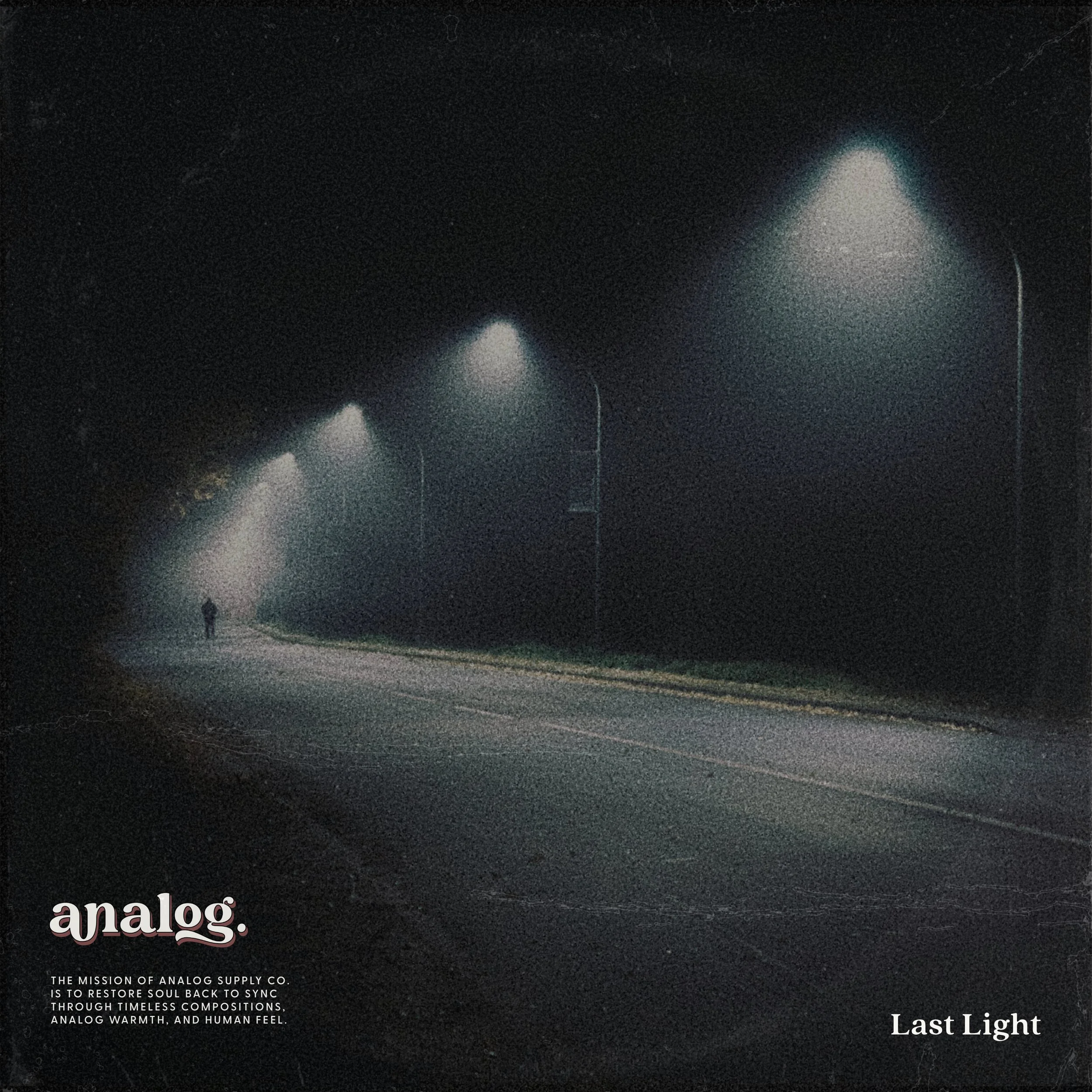 ASC0006 - Last Light V3.jpg