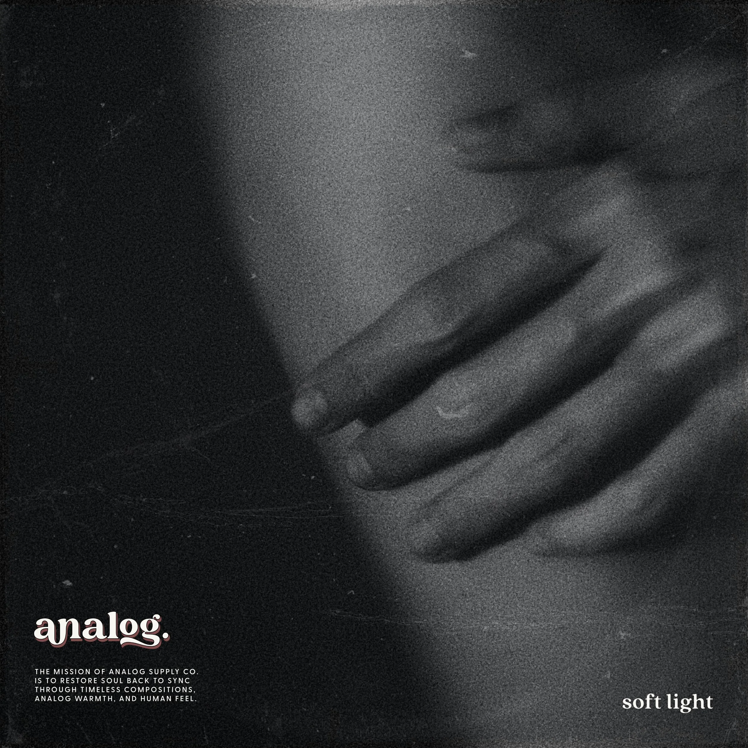 ASC0011 - Soft Light.jpg