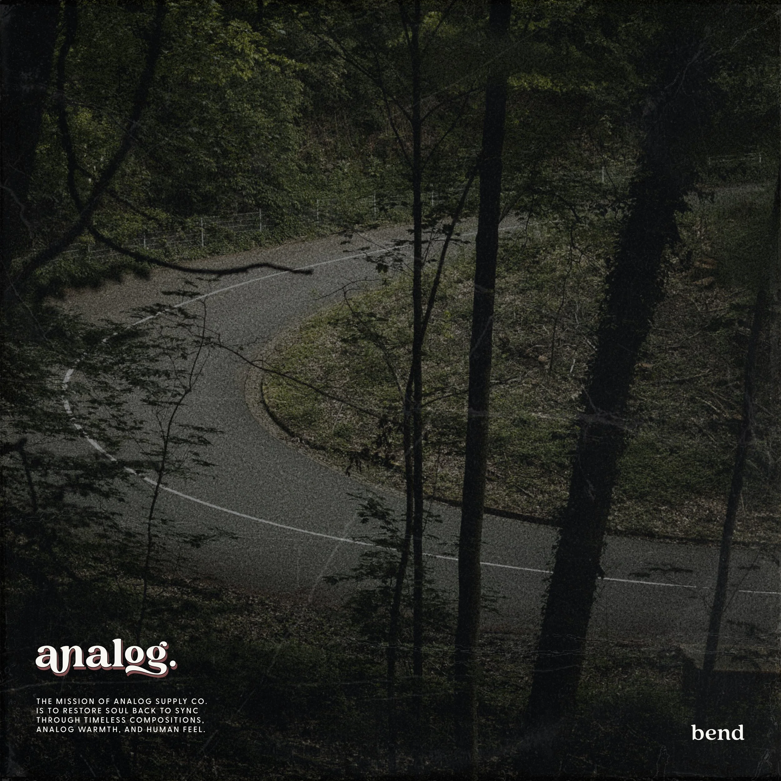 asc0009-bend.jpg
