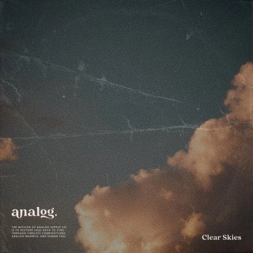 ASC0004 - Clear Skies.jpg