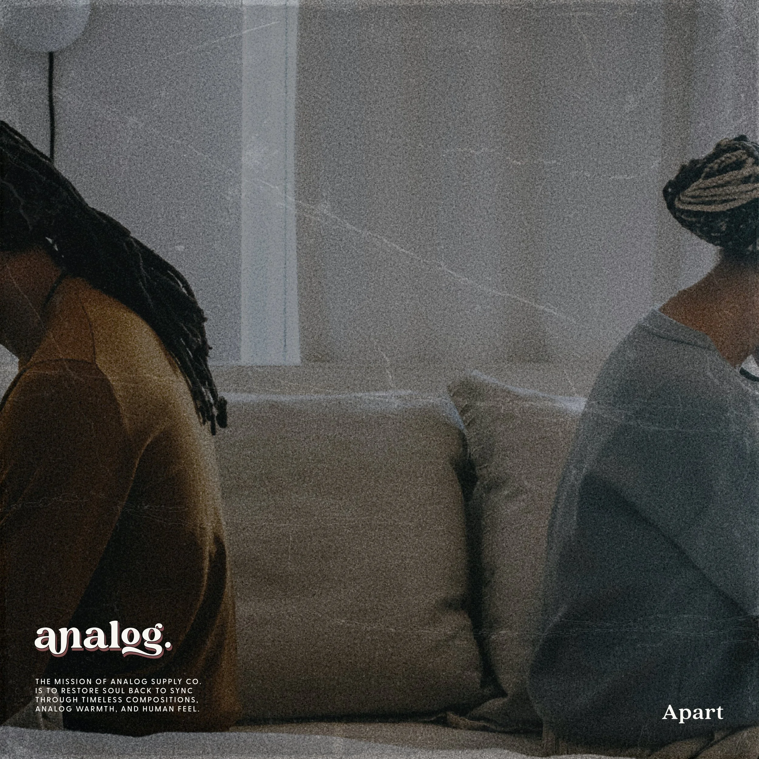 ASC0007 - Apart.jpg