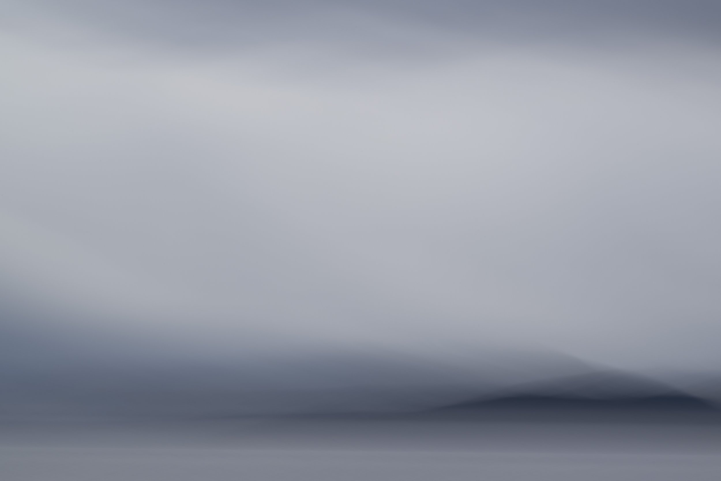 20230307-NLV_5571.jpg