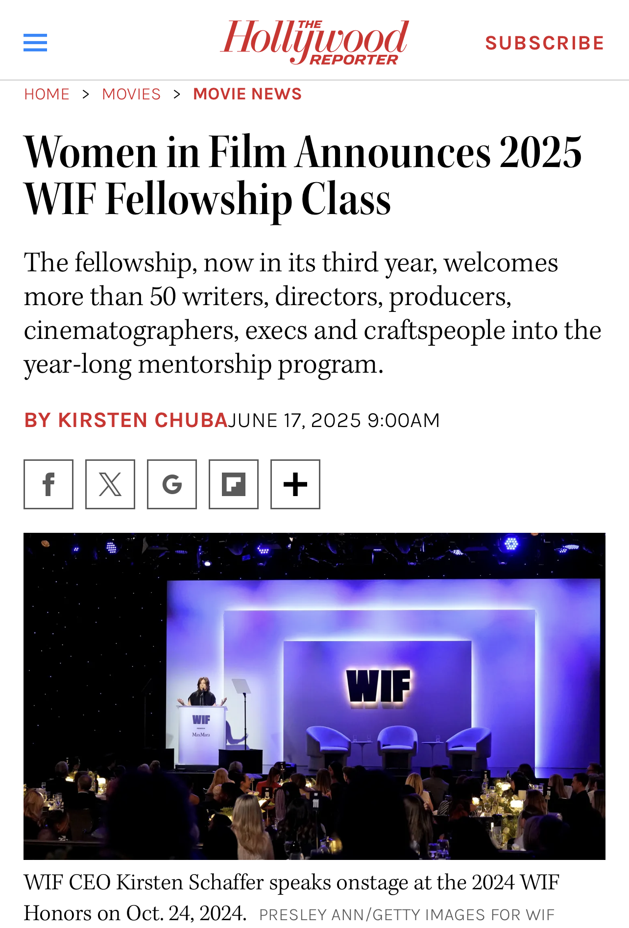 Screenshot 2025-12-09 at 5.13.13 PM.png