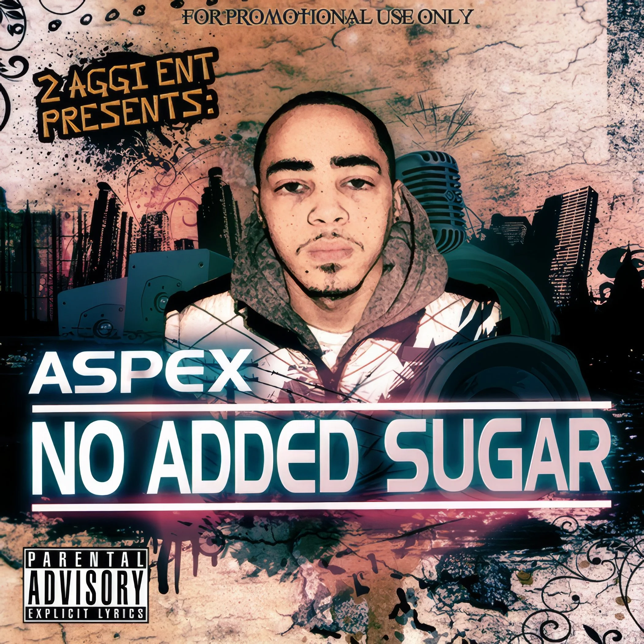 No Added Sugar artwork.jpg