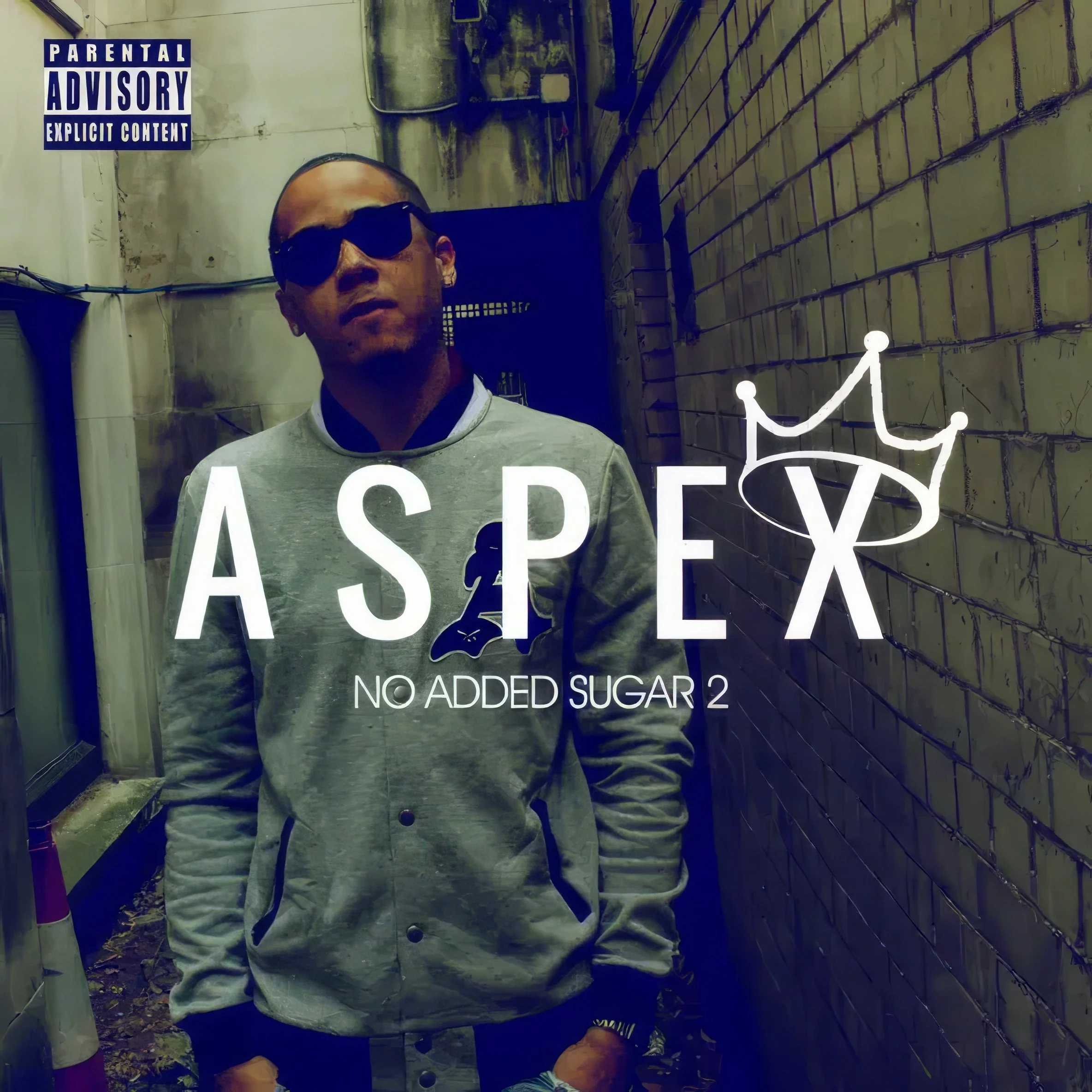 No Added Sugar 2 artwork.jpeg