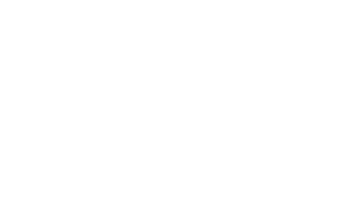 Aspex.music