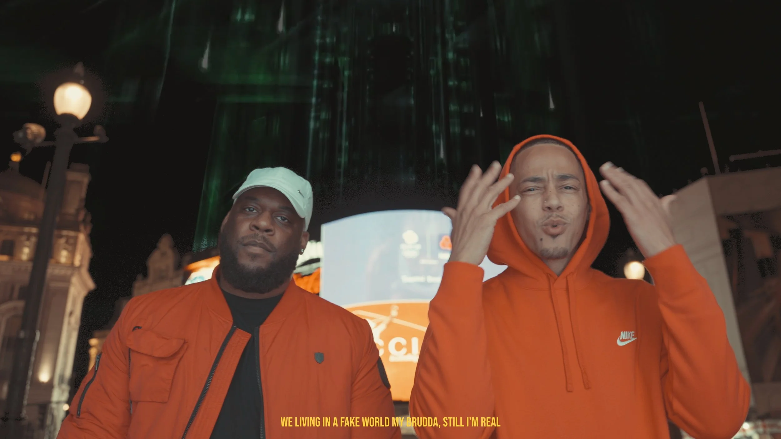 Rabbithole snap5.jpg