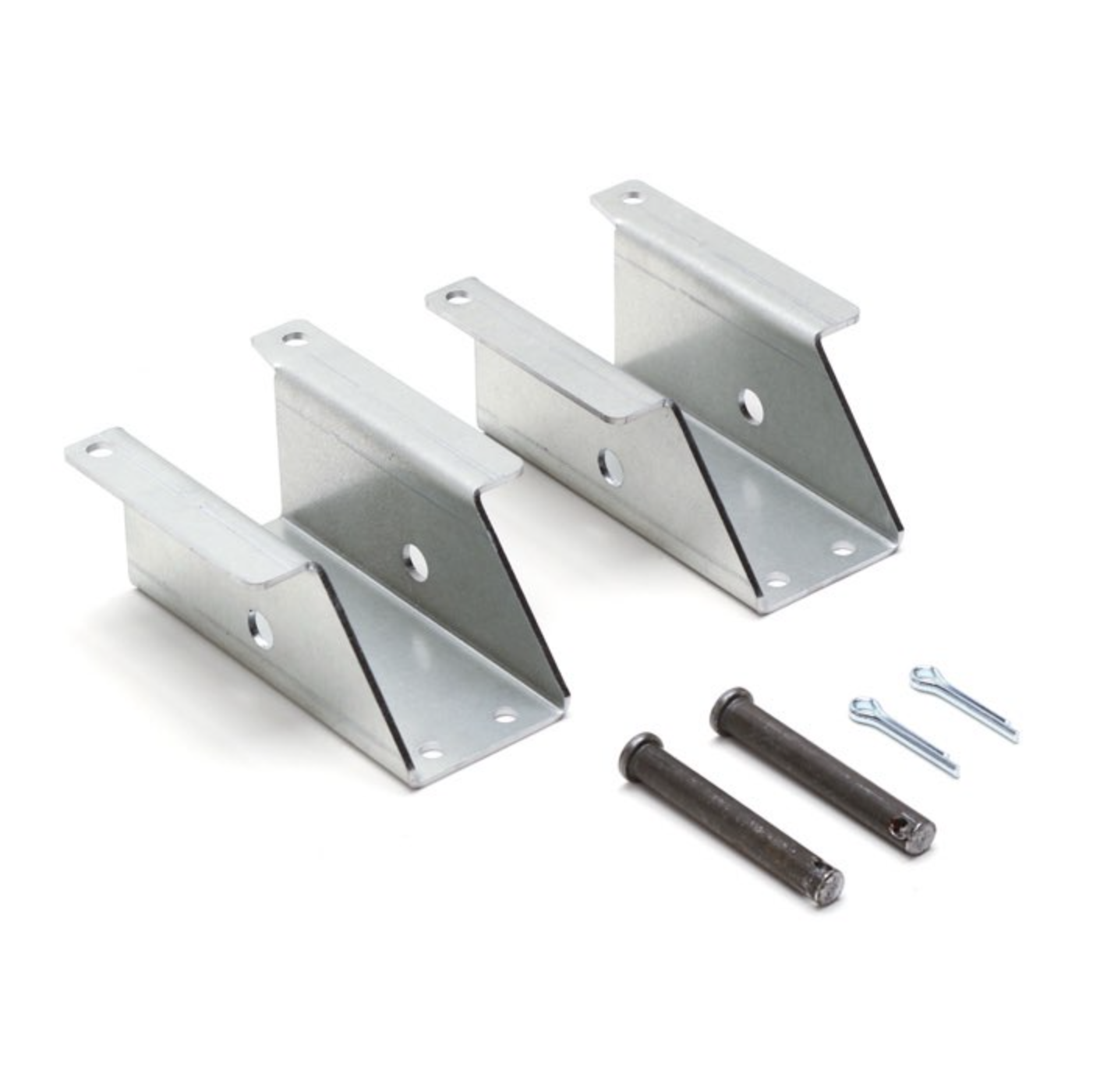 Screen Shot 2026-01-07 at 5.55.23 PM.png