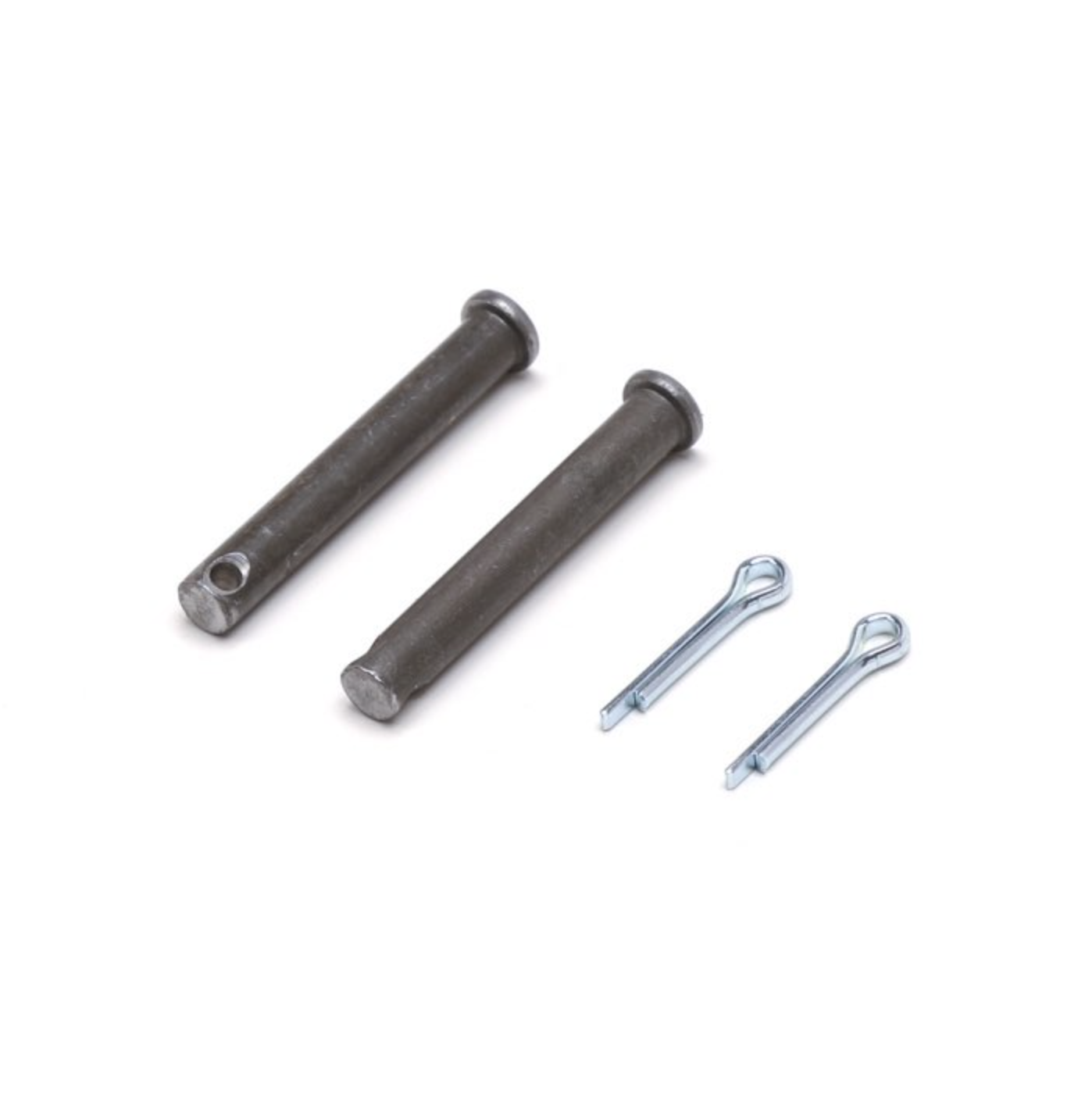 Screen Shot 2026-01-07 at 5.55.44 PM.png