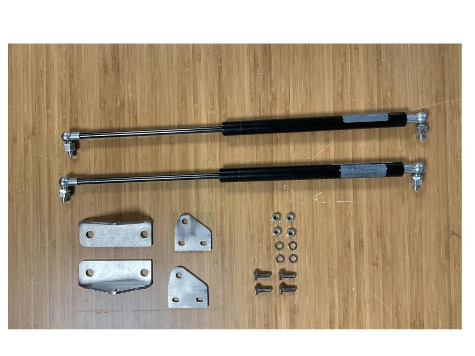 Gas struts.jpg