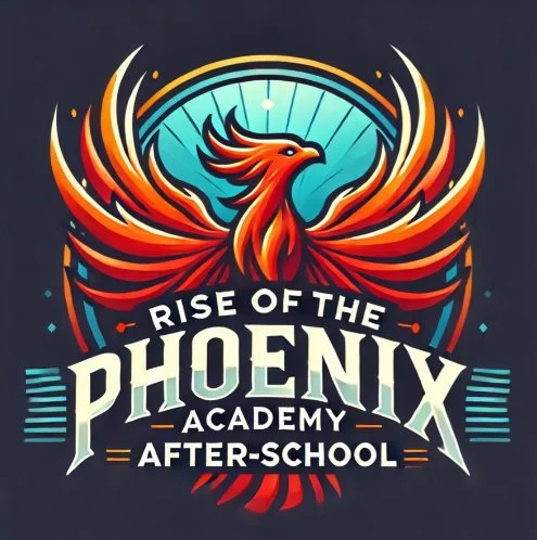 Rise Of The Phoenix Academy After-School