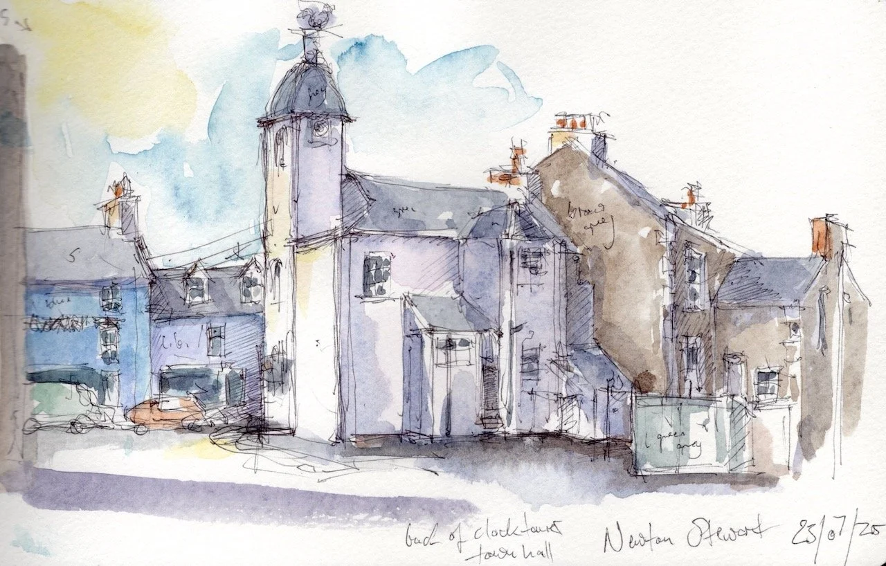 Newton Stewart - 2.jpeg