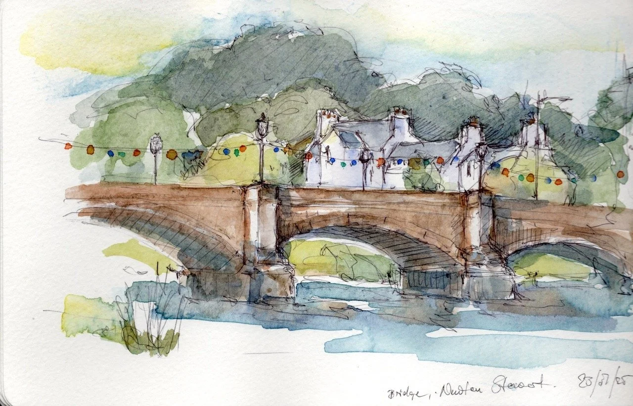 Newton Stewart - 3.jpeg
