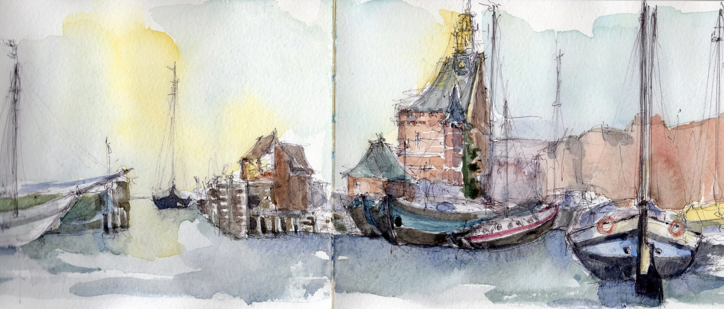 EstherTacke Art Hoorn - 1.jpeg