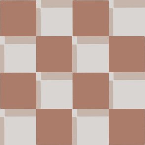 Cozy_Checkerboard.jpg