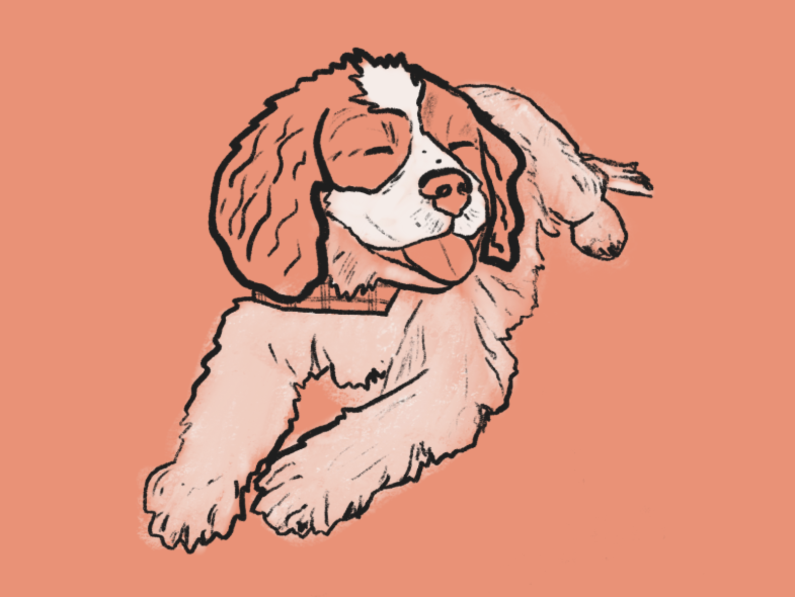 Digital Art
