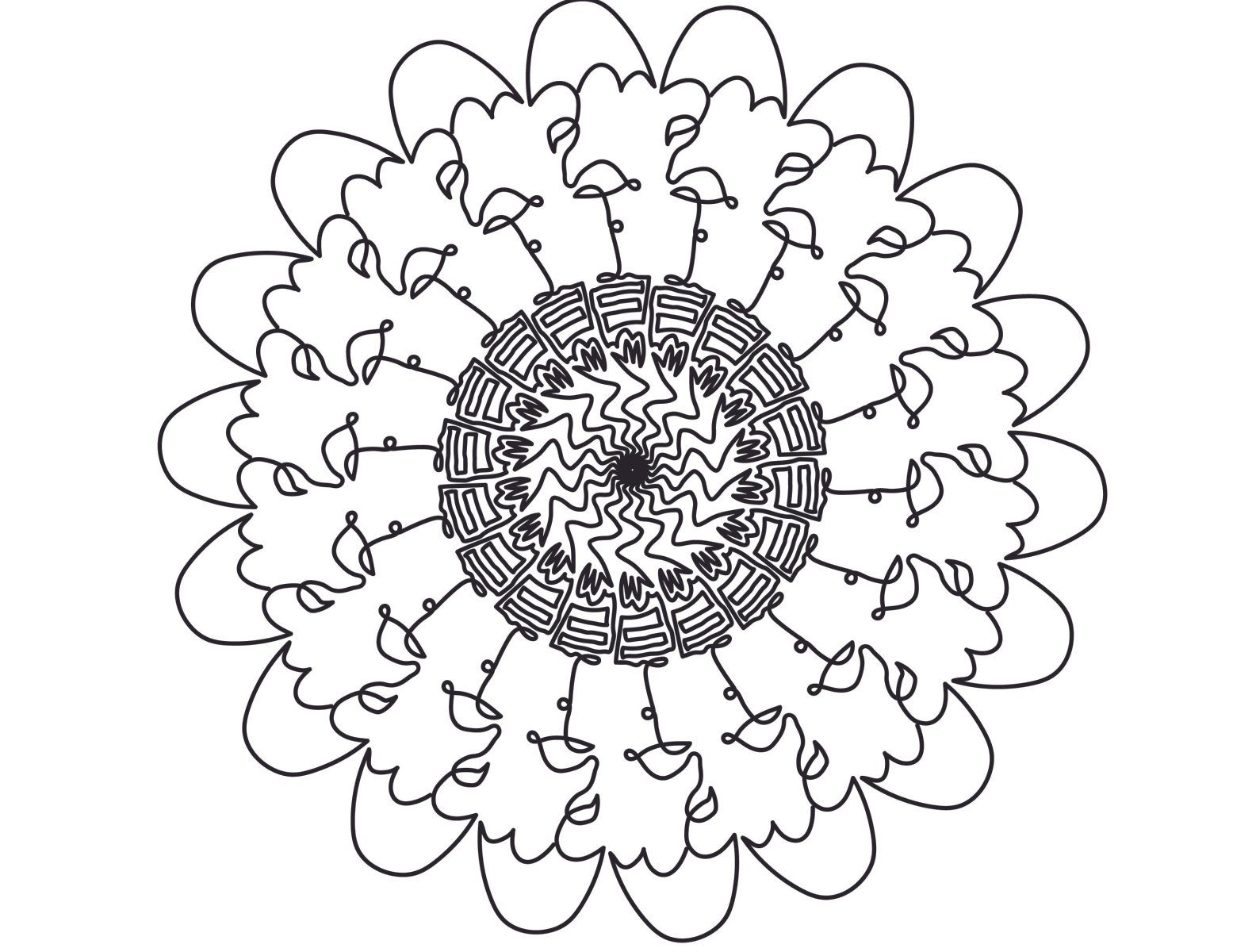 47c0e7f34f36928119f88543ad1d14c7.jpg