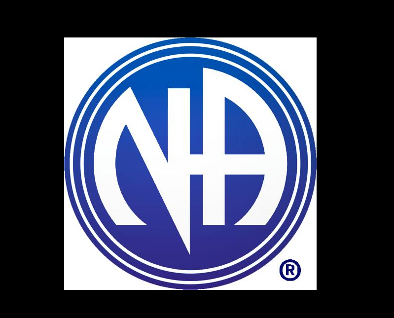 Narcotics Anonymous - (NA)
