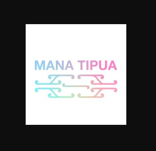 Mana Tipua