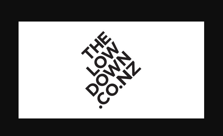 The Lowdown